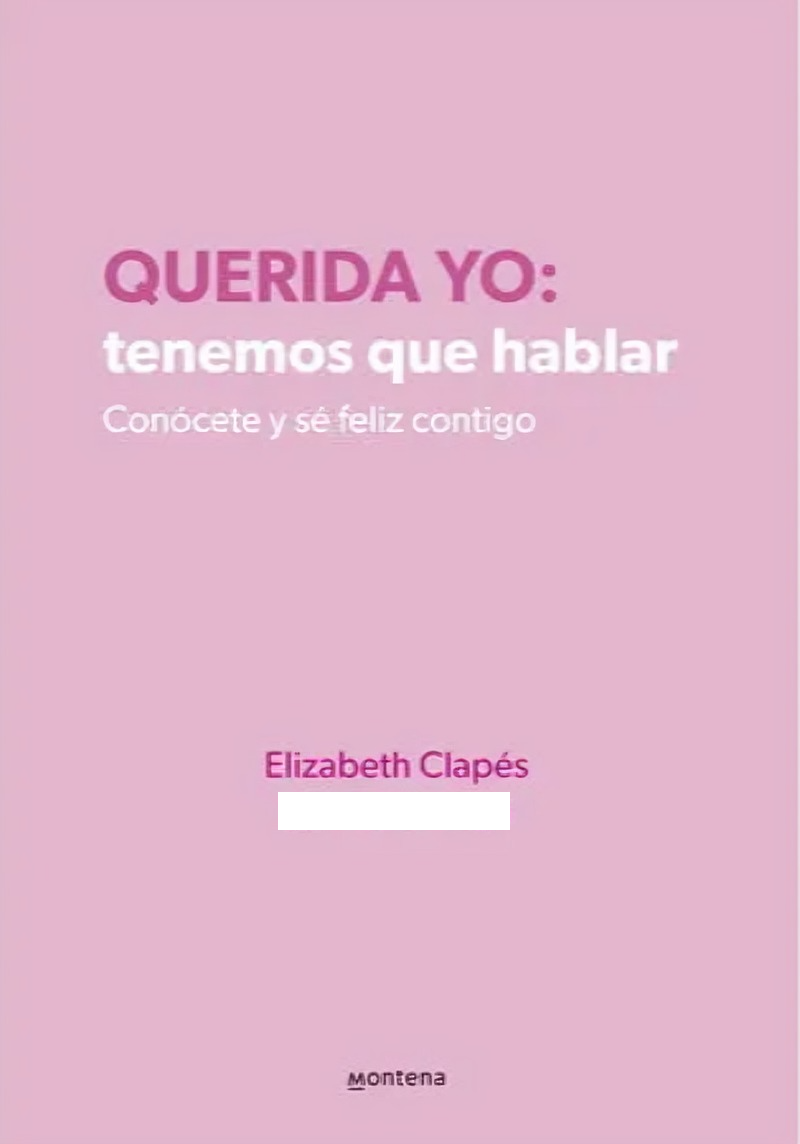 CLAPÉS (@ESMIPSICOLO-0