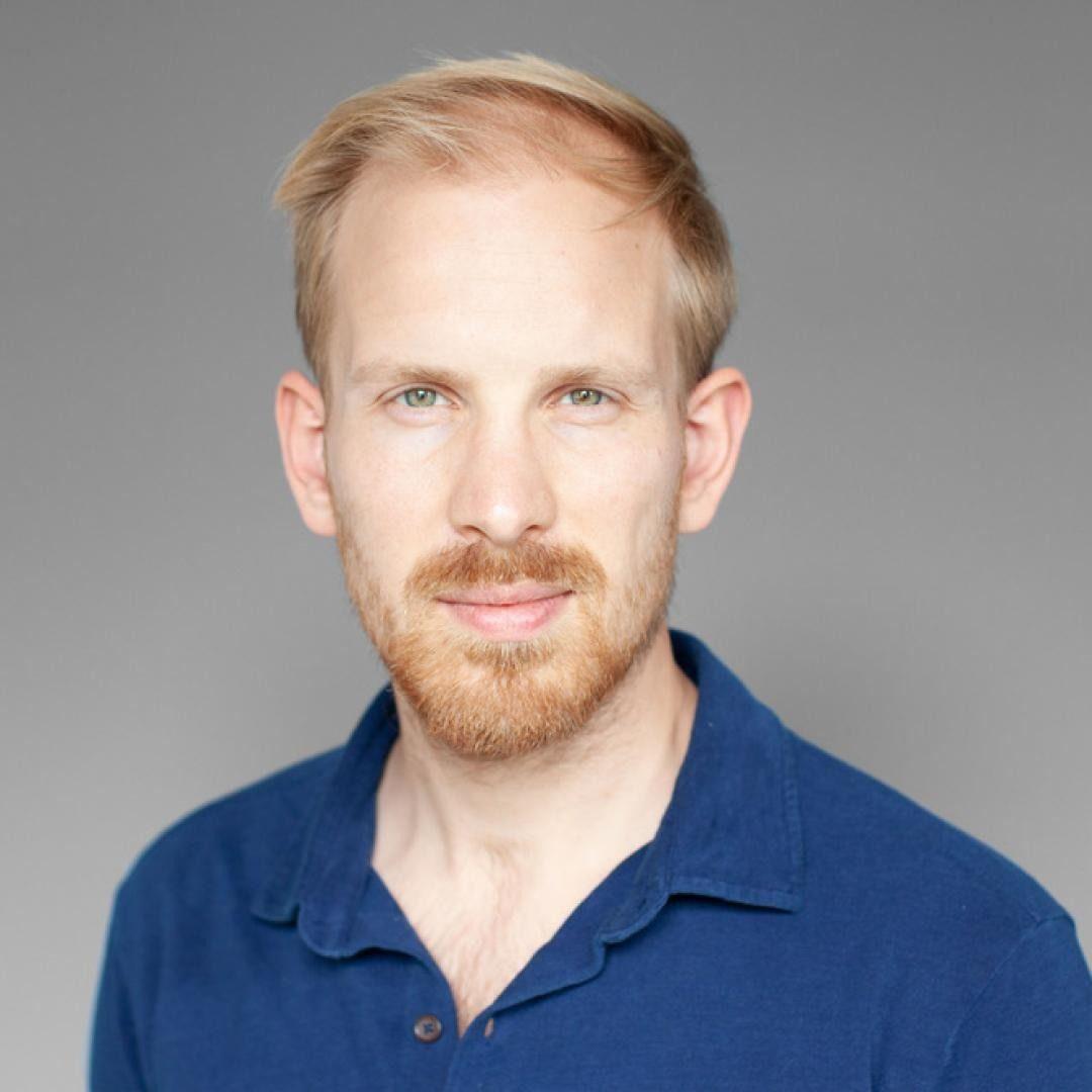 Dignos De Ser Humanos /593-2