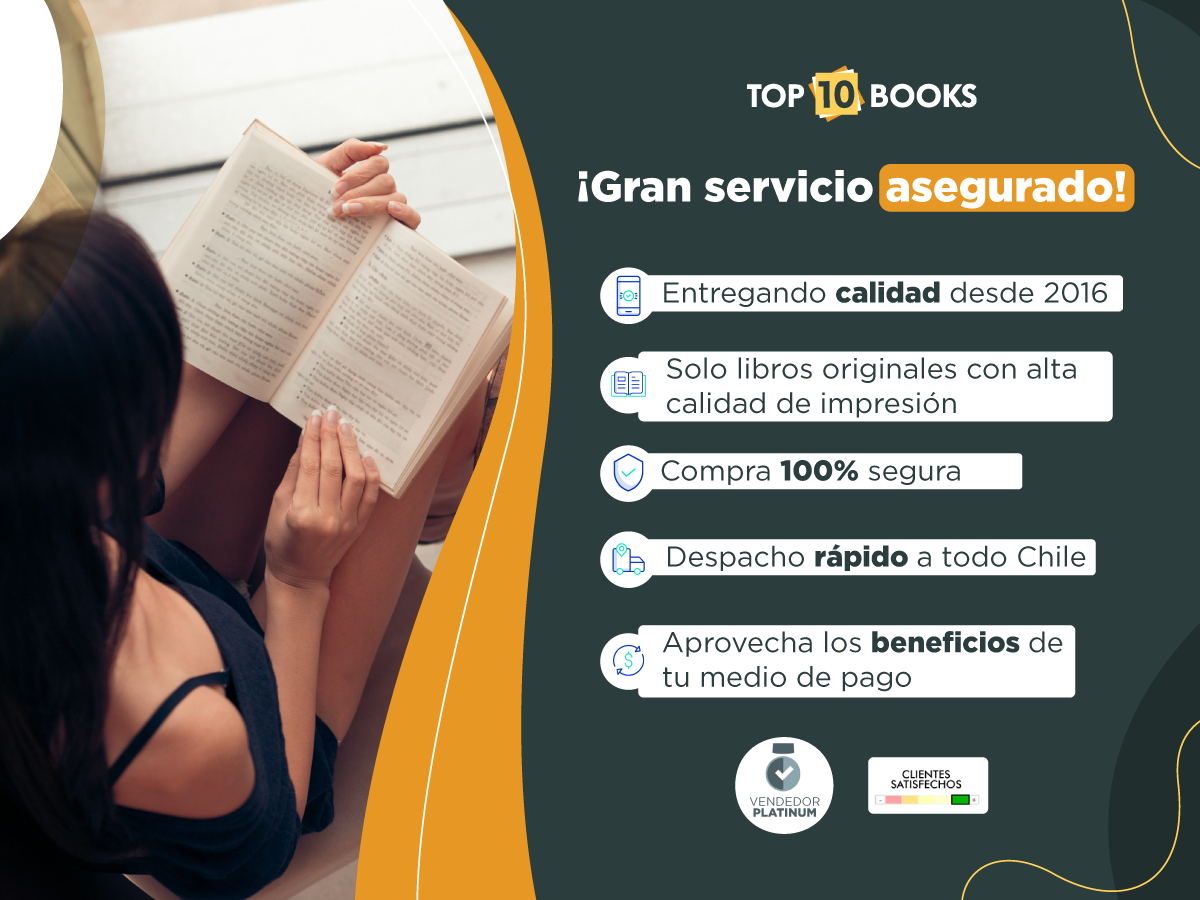 Mamiferos Gigantes De La Era Del Hielo - Ana Paula Maragoni-2