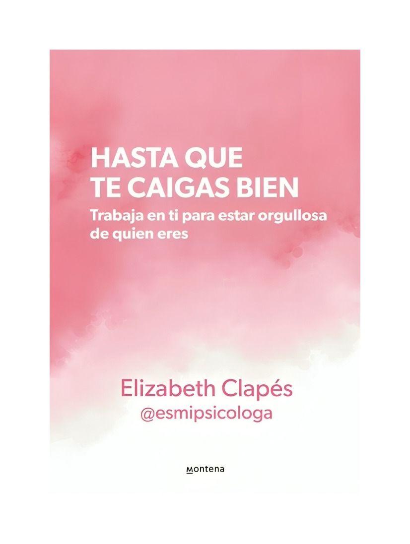 Hasta Que Te Caigas Bien | 313-0
