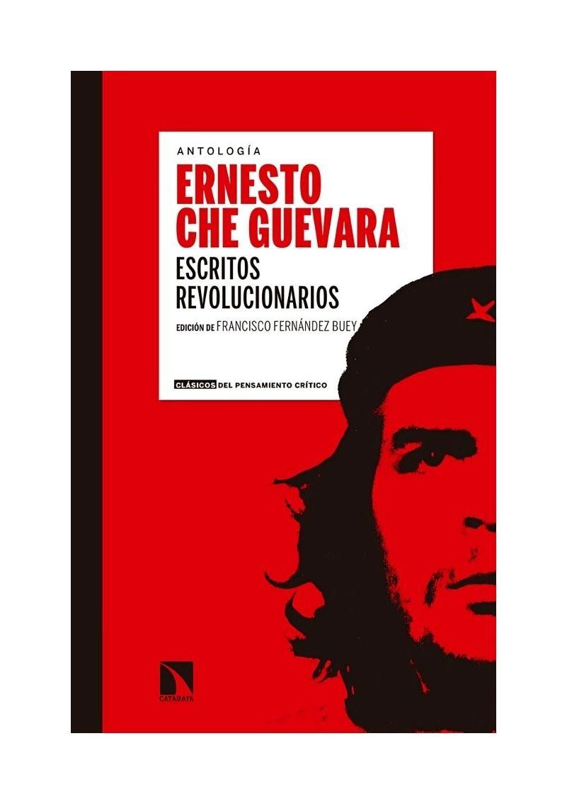 Escritos Revolucionarios | Guevara, Ernesto Che | 980-0