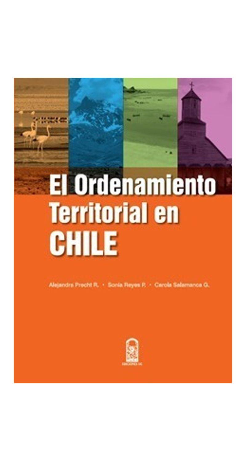Libro Ordenamiento Territorial-0