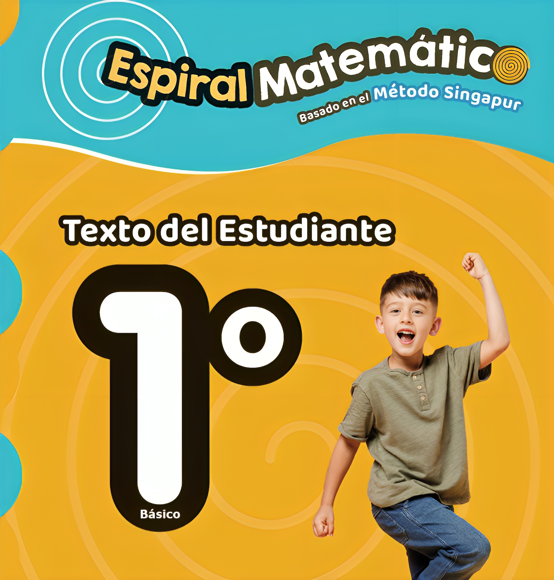 TEXTO Espiral 2025 Matte 1b - Santillana-0