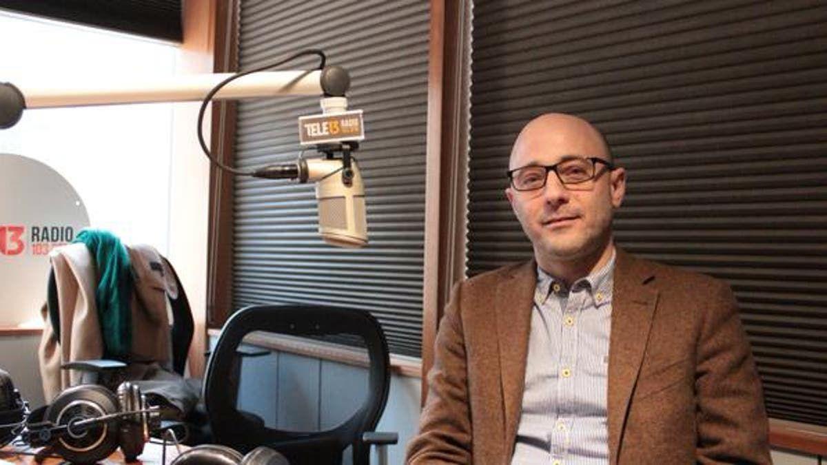 Libro Física Y Berenjenas -110--3