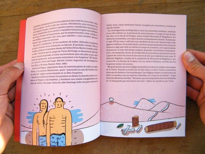 El Mundo Cuenta. Cuenta El Mundo. Antologia Literaria | 822-2