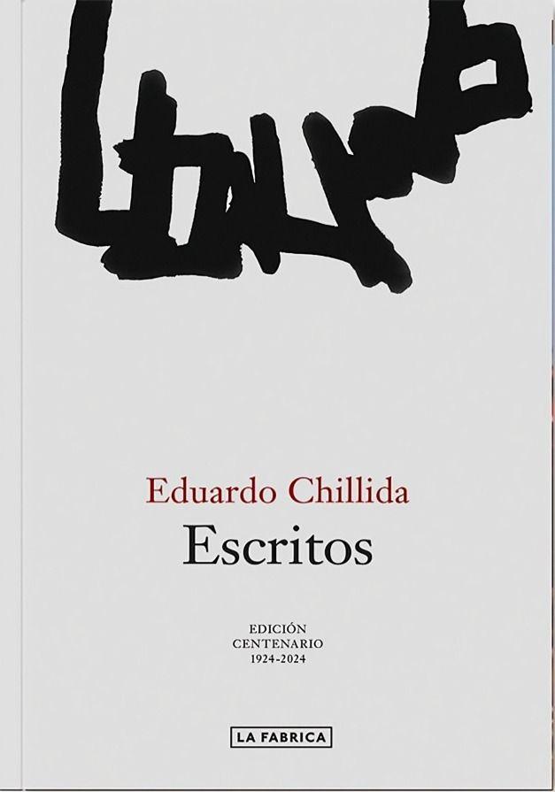 Escritos | Massimo Recalcati-0