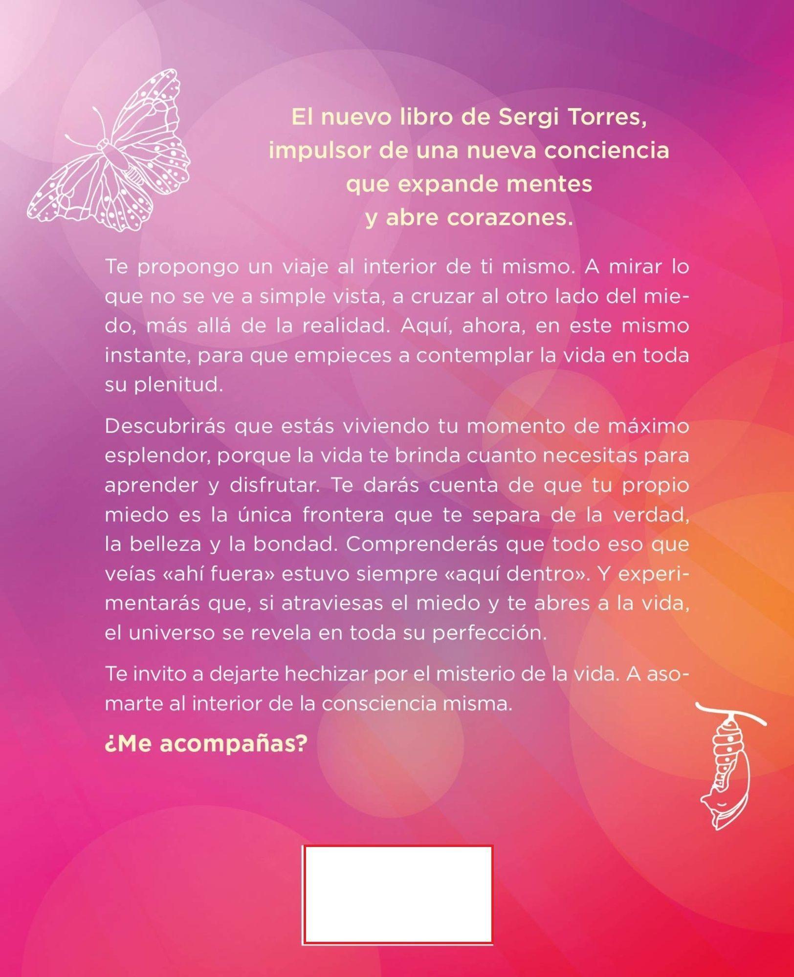 ¿me Acompanas? - Sergi Torres-1