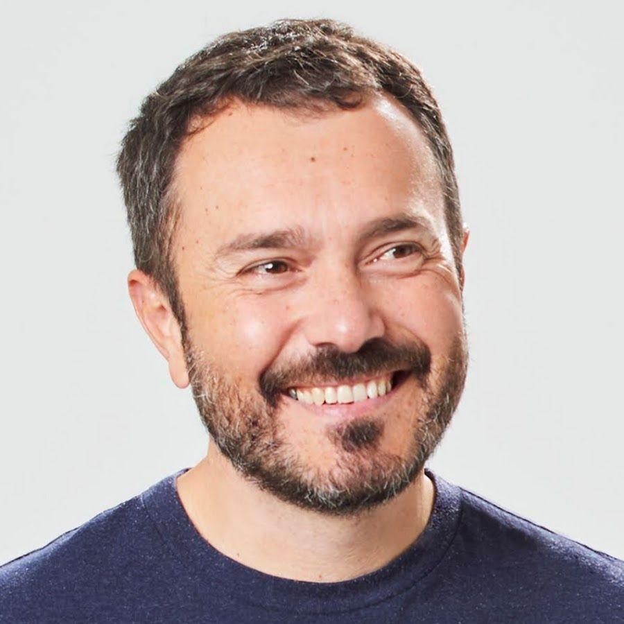 ¿me Acompanas? - Sergi Torres-2