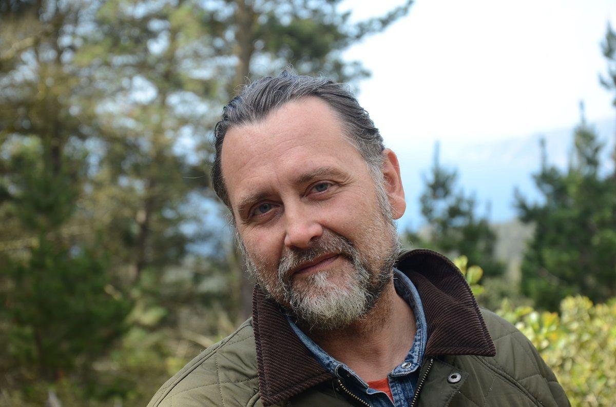 Libro Balmaceda. La Guerra Entre Chilenos -399--1