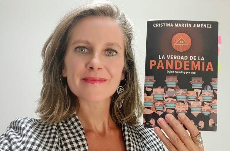 La Verdad De La Pandemia-4