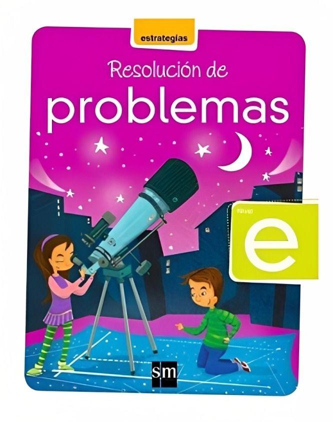 Estrategias De Res-0