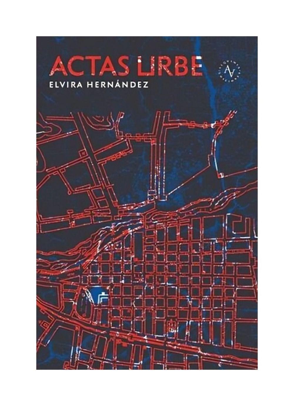 Actas Urbe | Puno-0