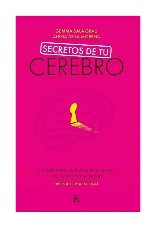 Secretos De Tu Cerebro-0