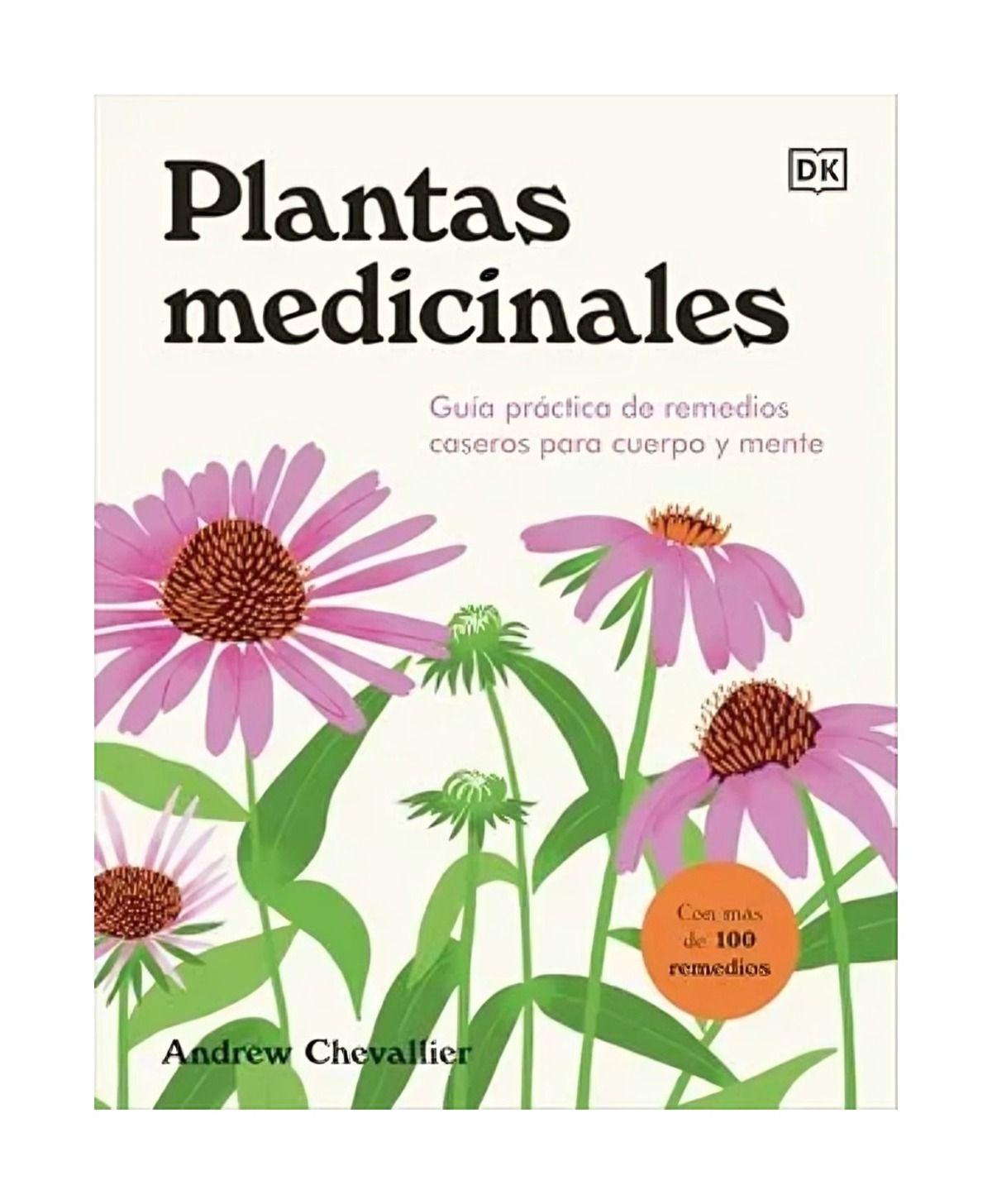 Plantas Medicinales | Plantas Medicinales |-0