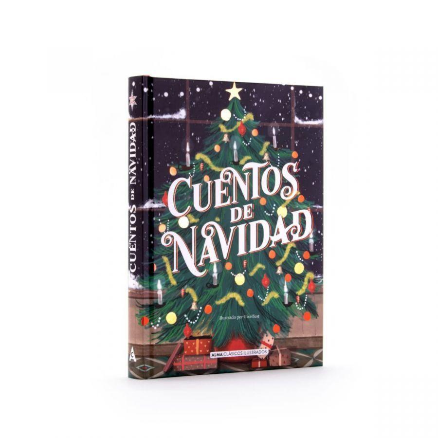 Cuentos De Navidad | Christiane Northrup-2