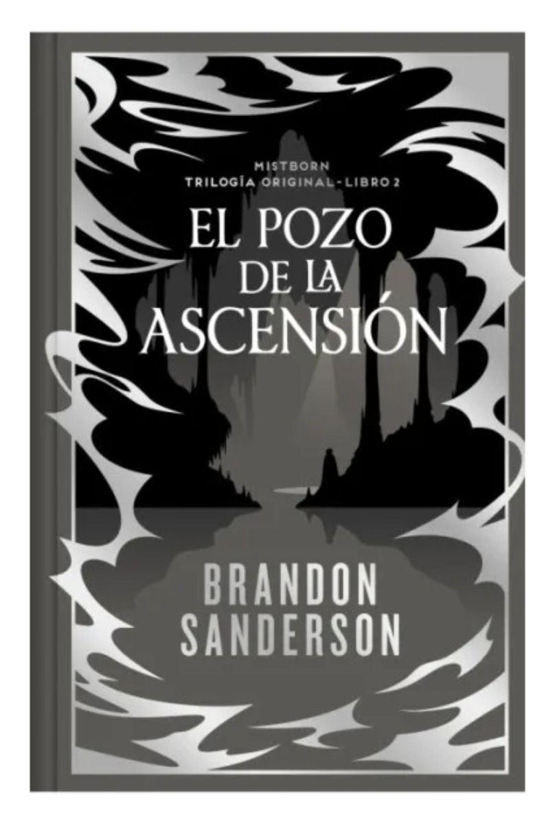 Imagen de producto