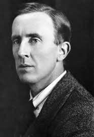 El Senor De Los Anillos III. El Retorno Del Rey - J. r. r. Tolkien-2