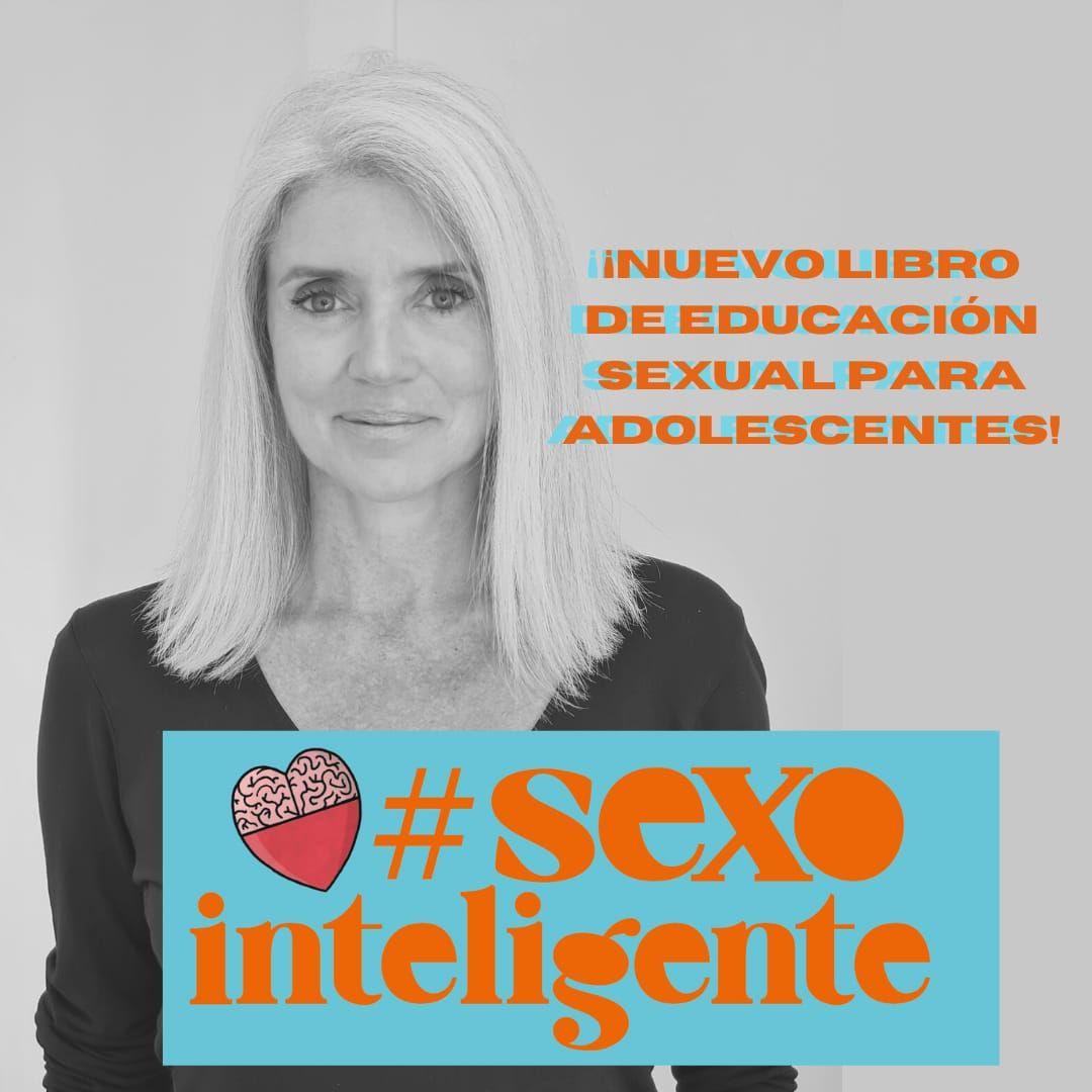 Sexo Inteligente /522-2