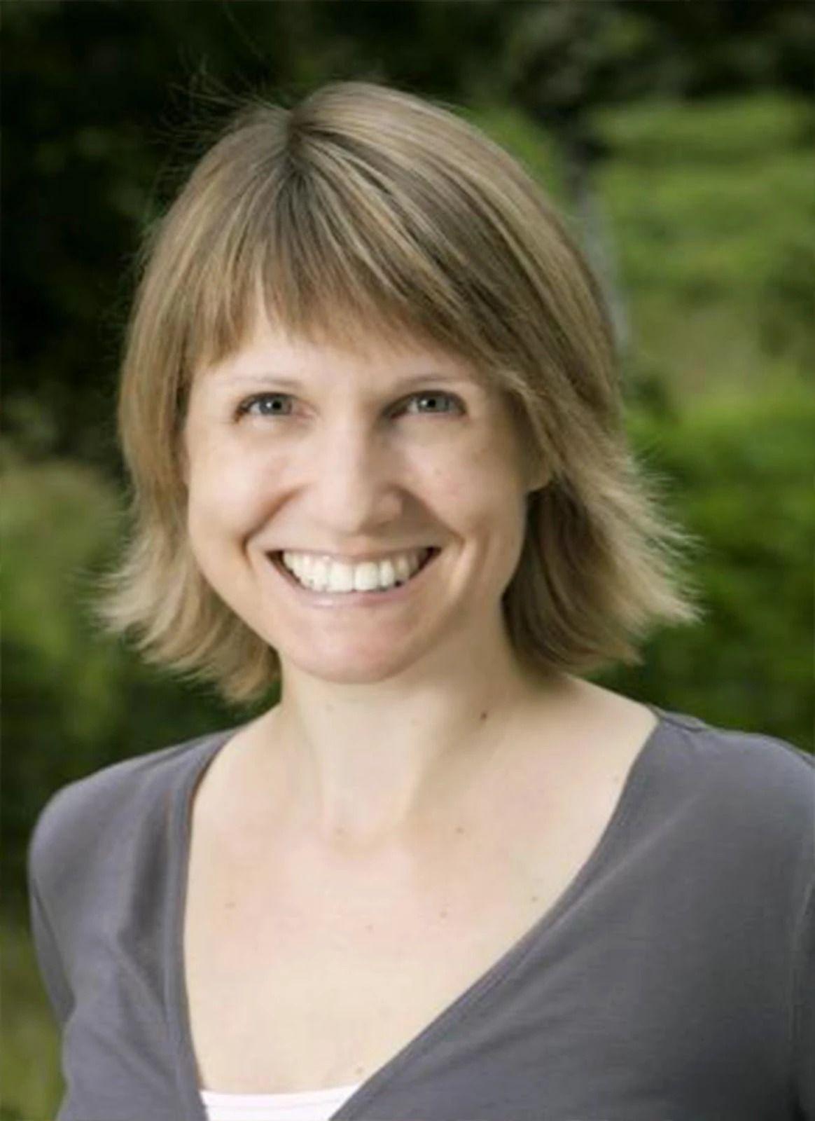 Fuego Y Hielo. Los Gatos Guerreros-Cuatro Clanes -604--2