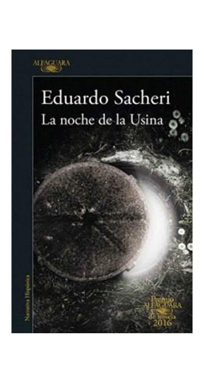 La Noche De La Usina-0