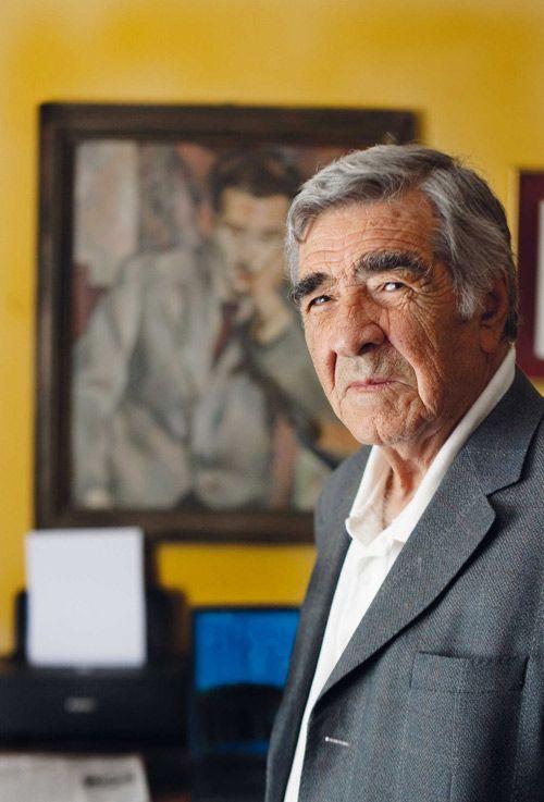 Breve Historia De La Filosofia | Humberto Giannini | 235-1