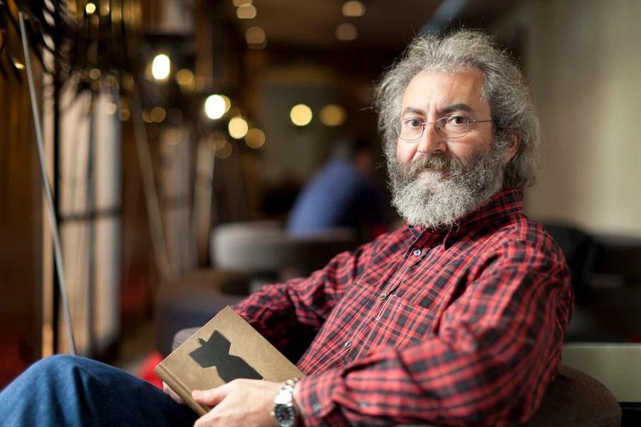 El Festin De La Muerte | Jesus Diez De Palma | 245-2