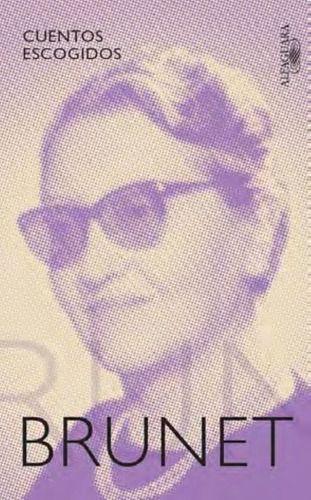 Libro Cuentos Escogidos -602--0