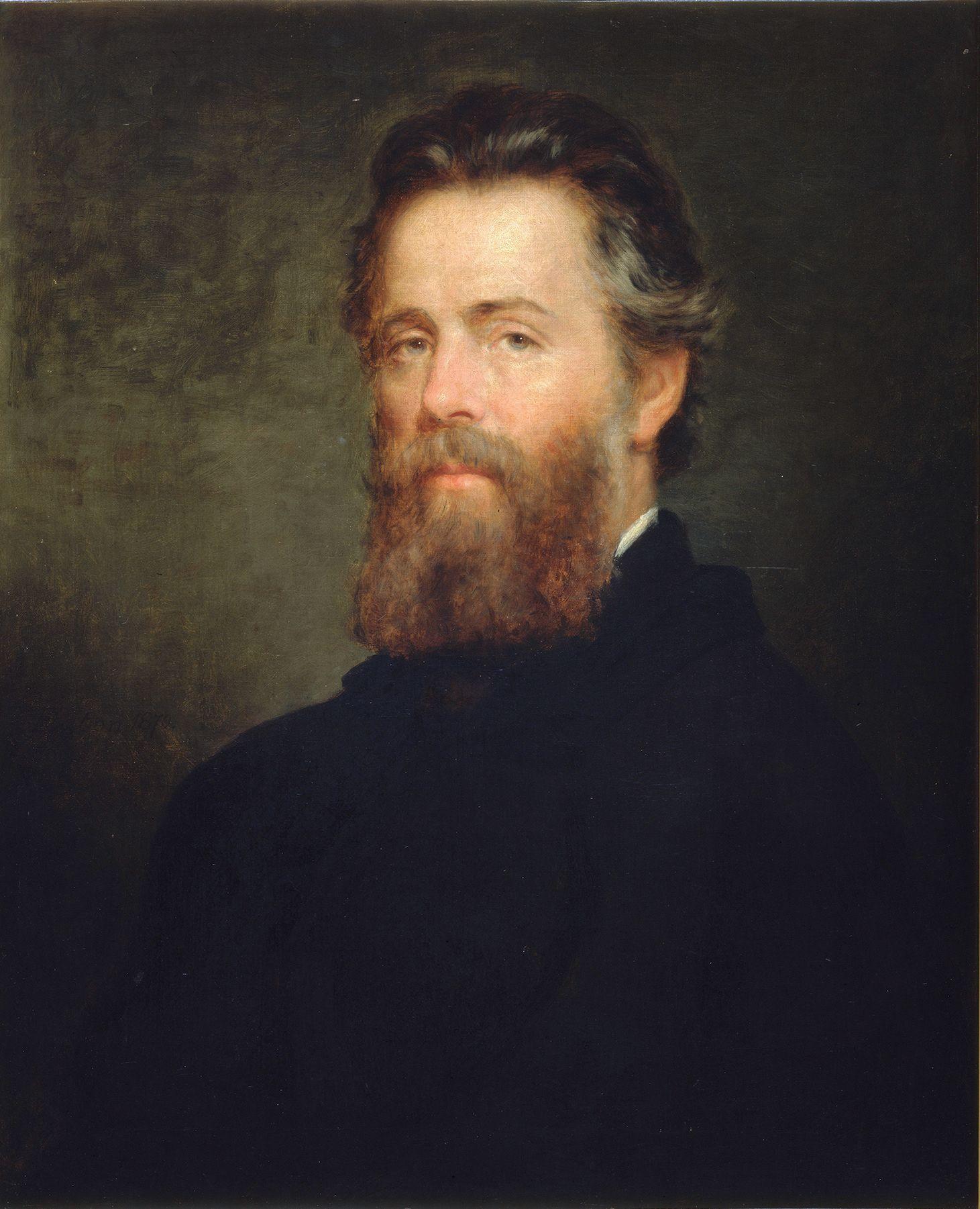 Moby Dick | Herman Melville | Almadraba | 565-1