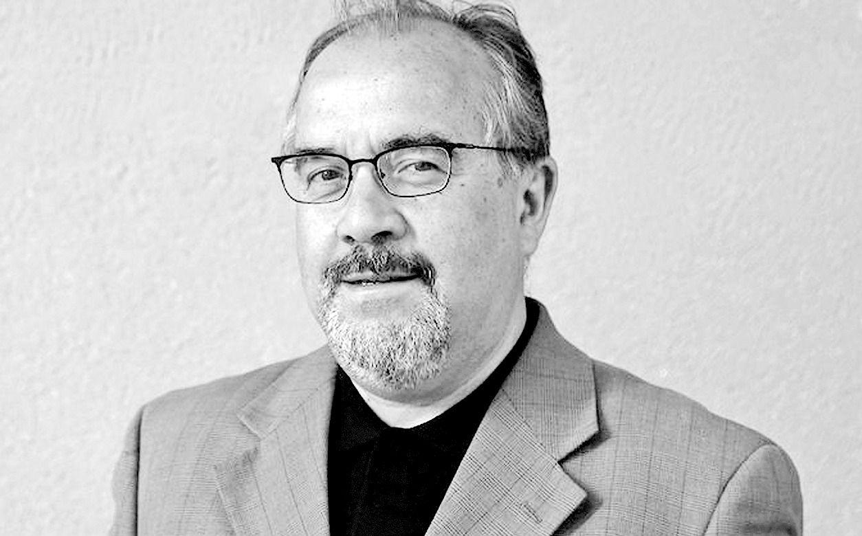 R Y M Investigadores /861-1