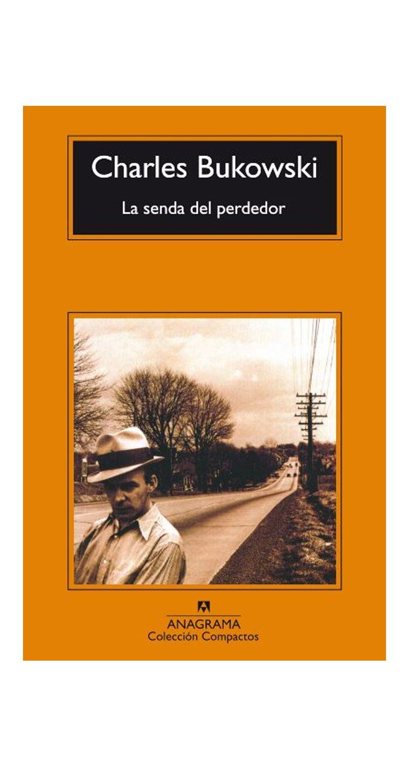 La Senda Del Perdedor /699-2