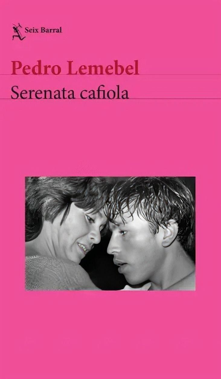Serenata Cafiola-0