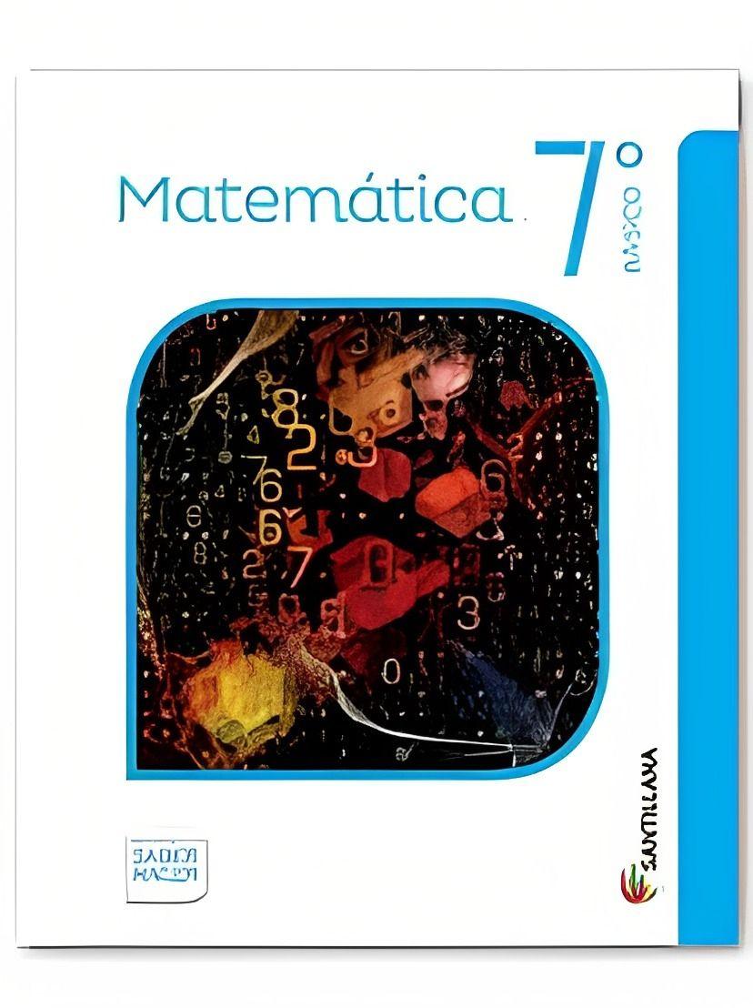 PACK 7° BÁSICO MATEMÁTICA-0