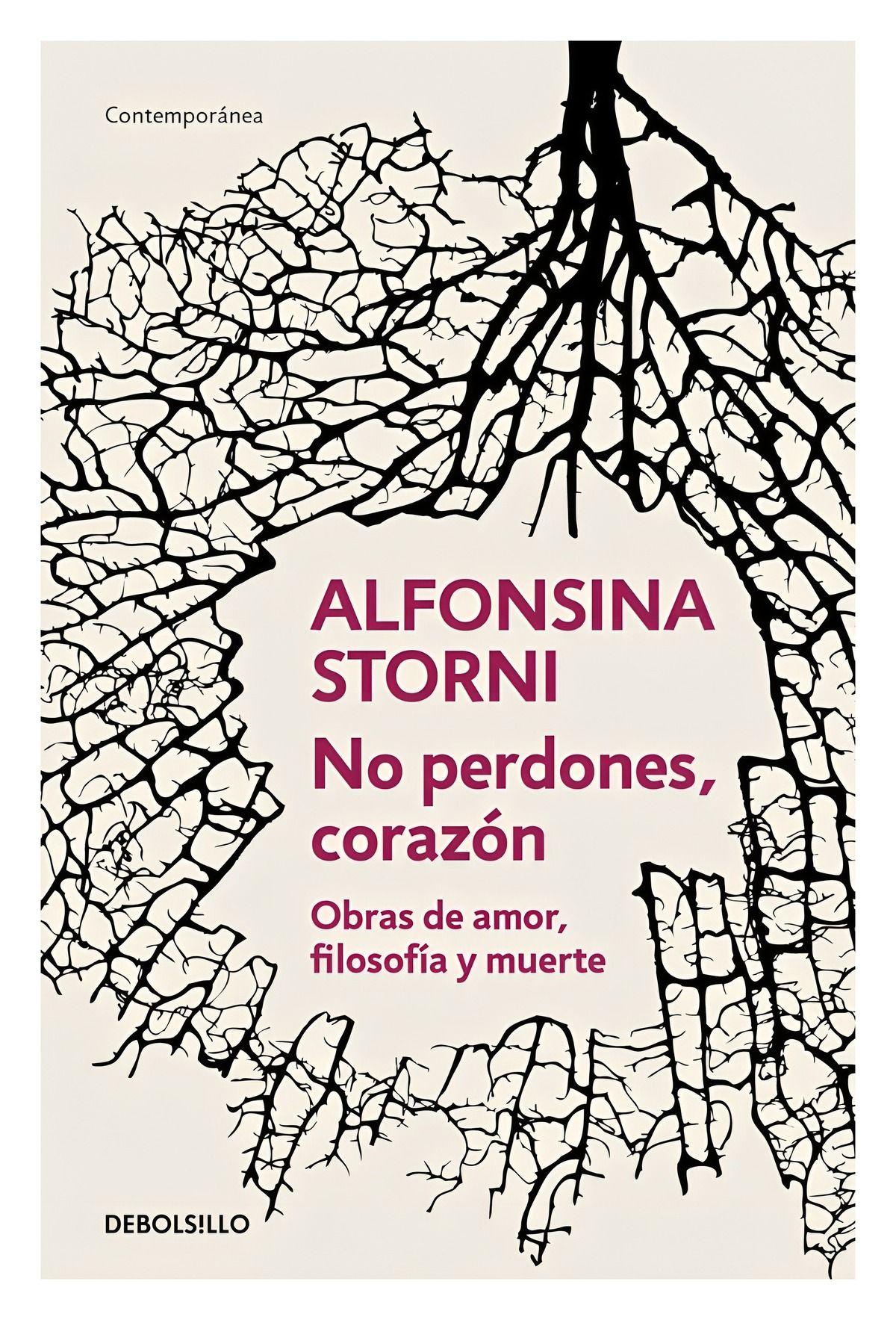 CORAZON NO PERDONES-0