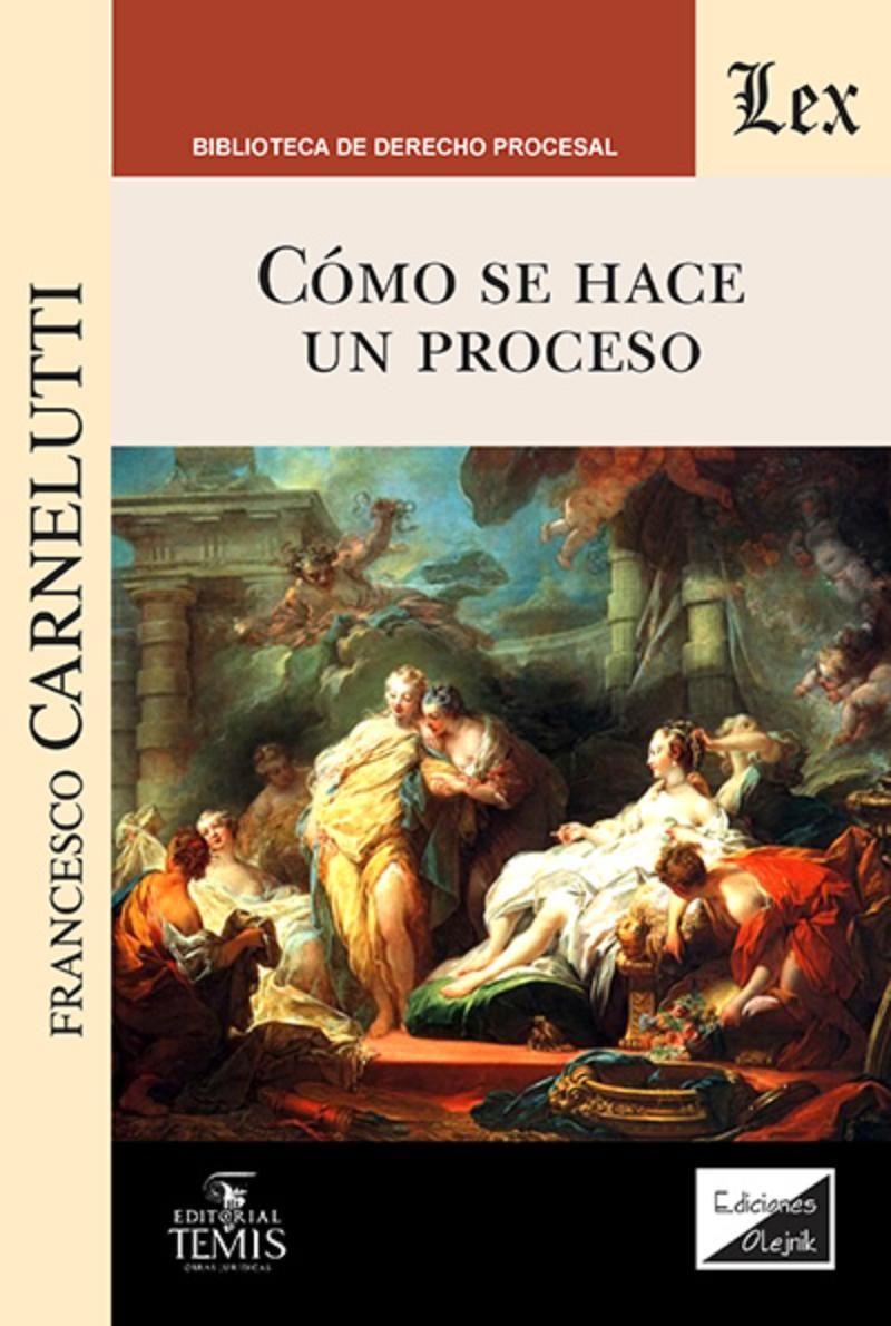 COMO SE HACE UN PROCESO-0