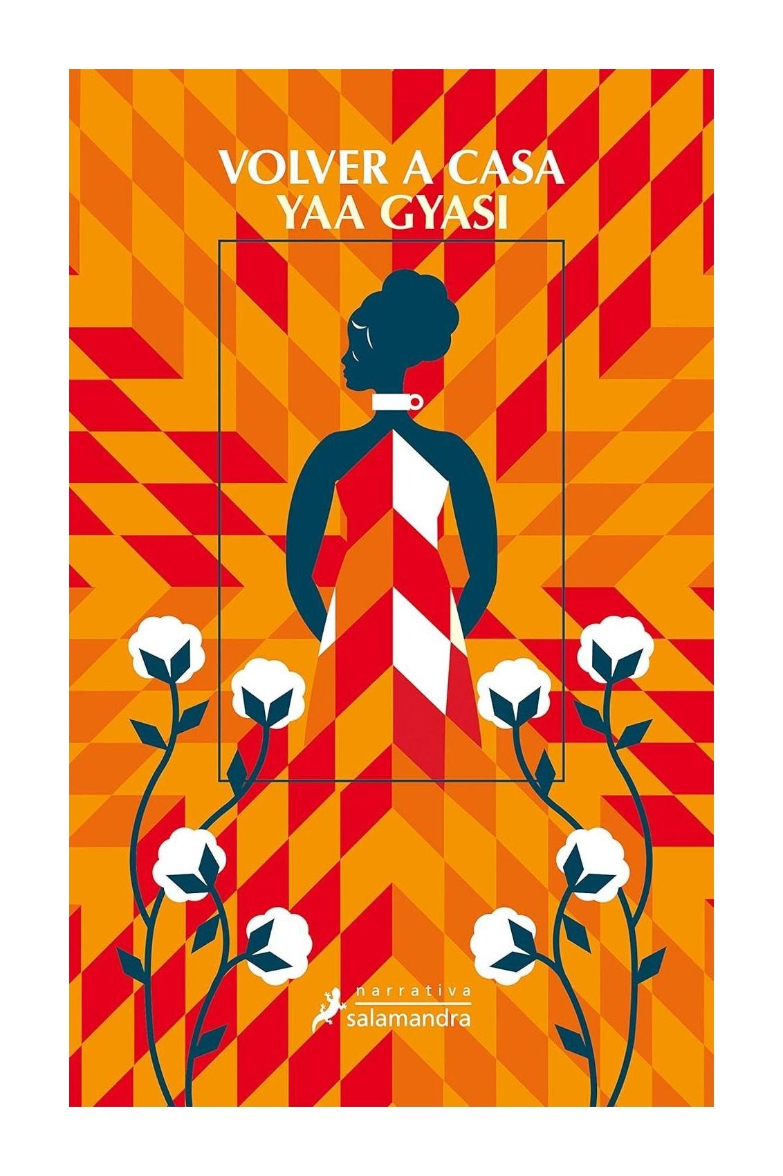 Libro Volver A Casa -971--0