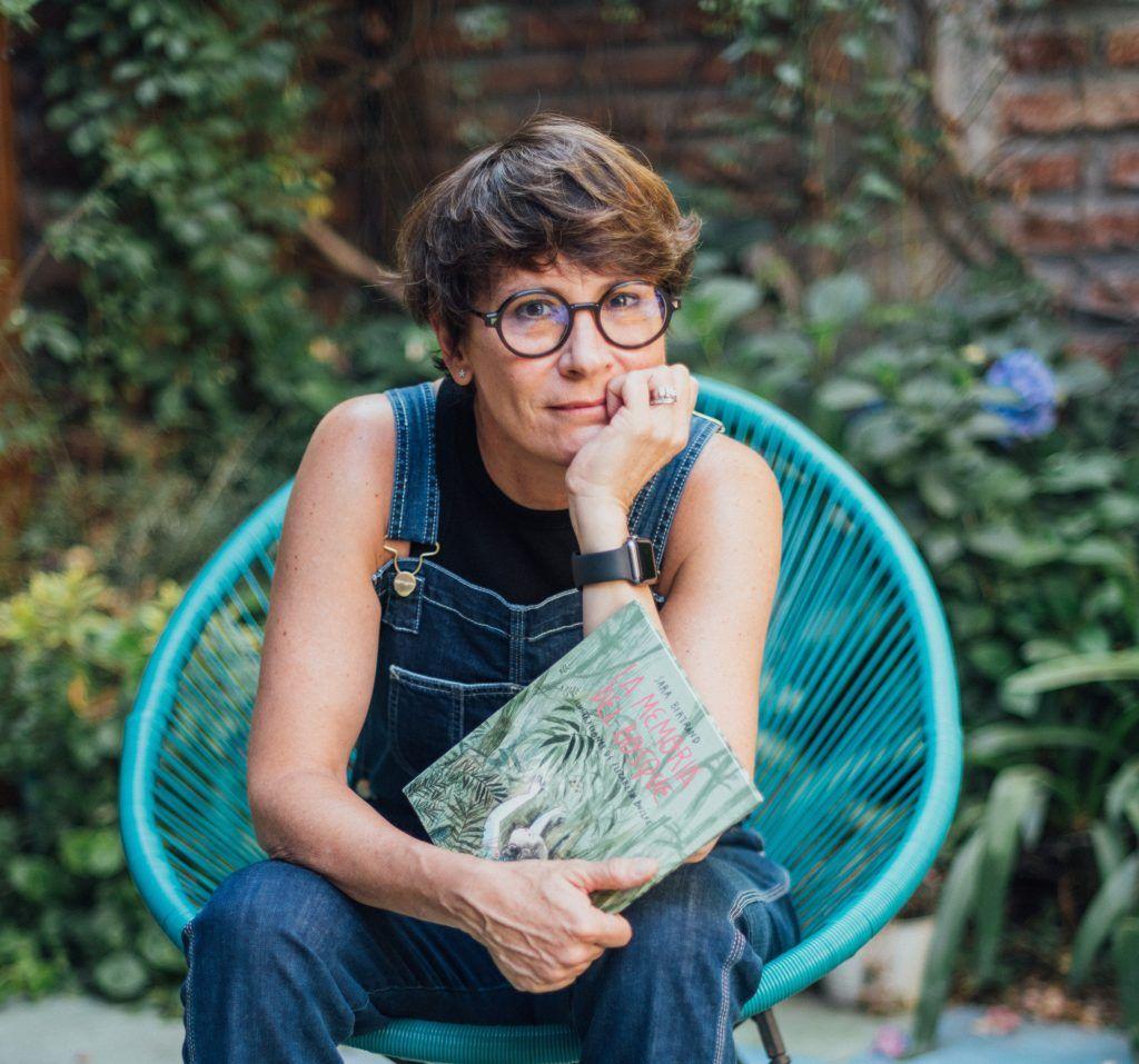 La Casa Del Ahorcado | Sara Bertrand | 324-2