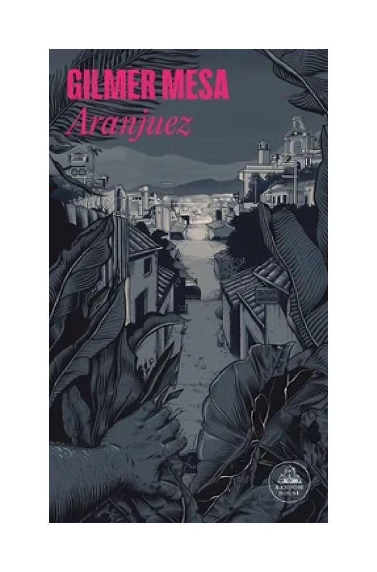 Aranjuez - Gilmer Mesa-0