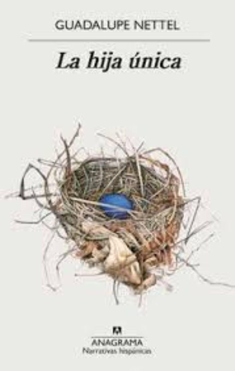 La Hija Única /061-0