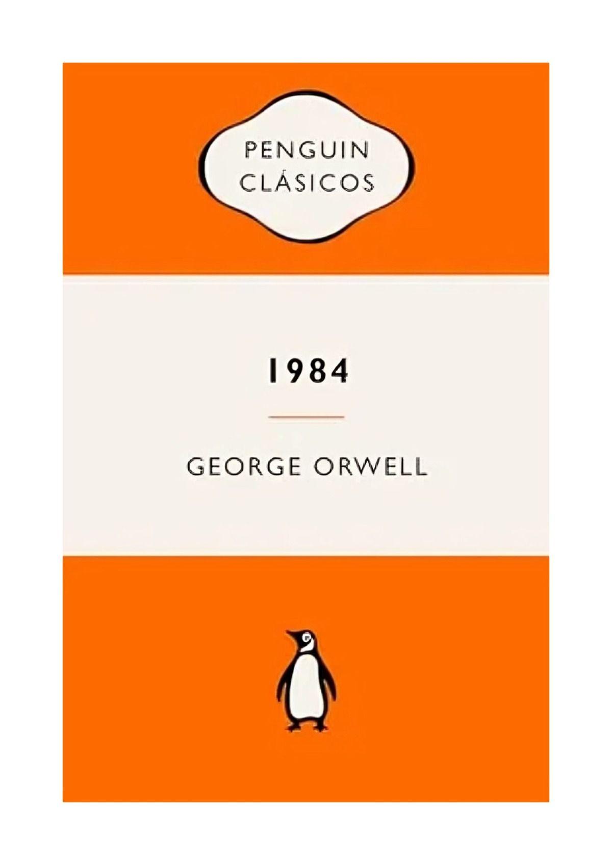 LIBRO 1984-0