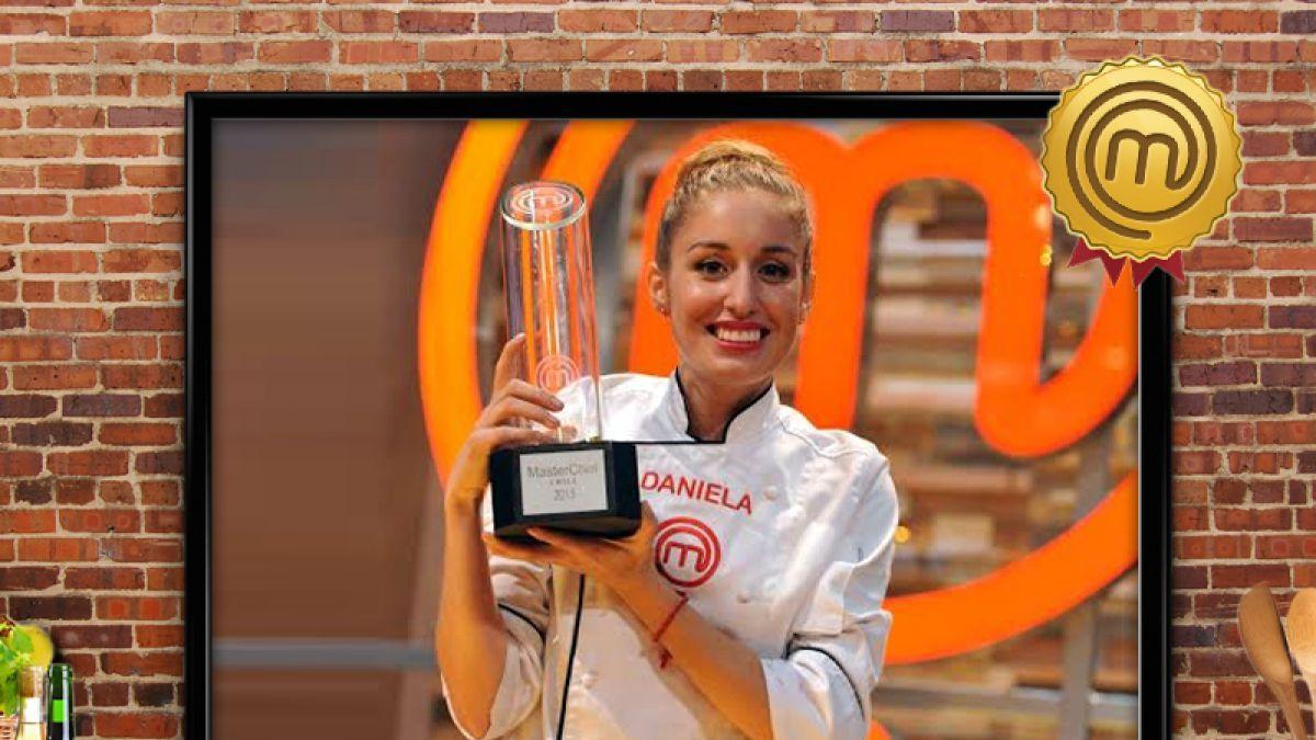 500 Recetas Y Tips De 500 Caracteres - Dani Castro-5