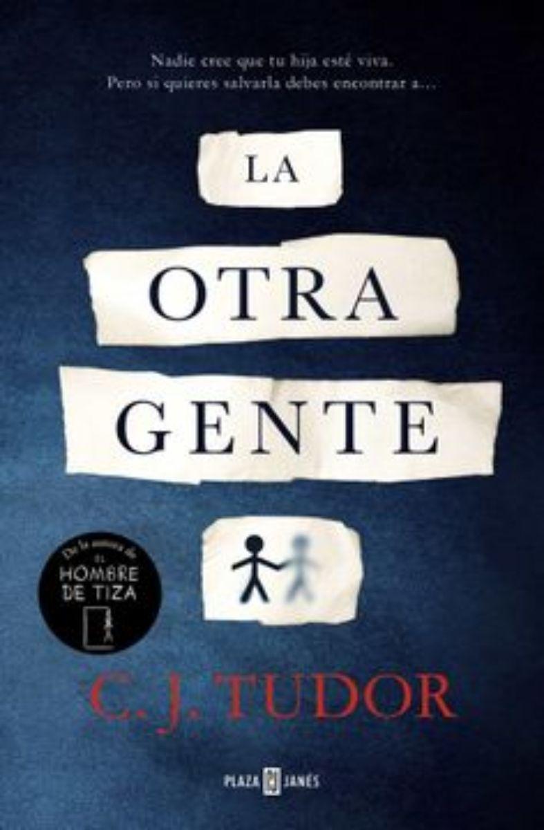 La Otra Gente   | 600-0