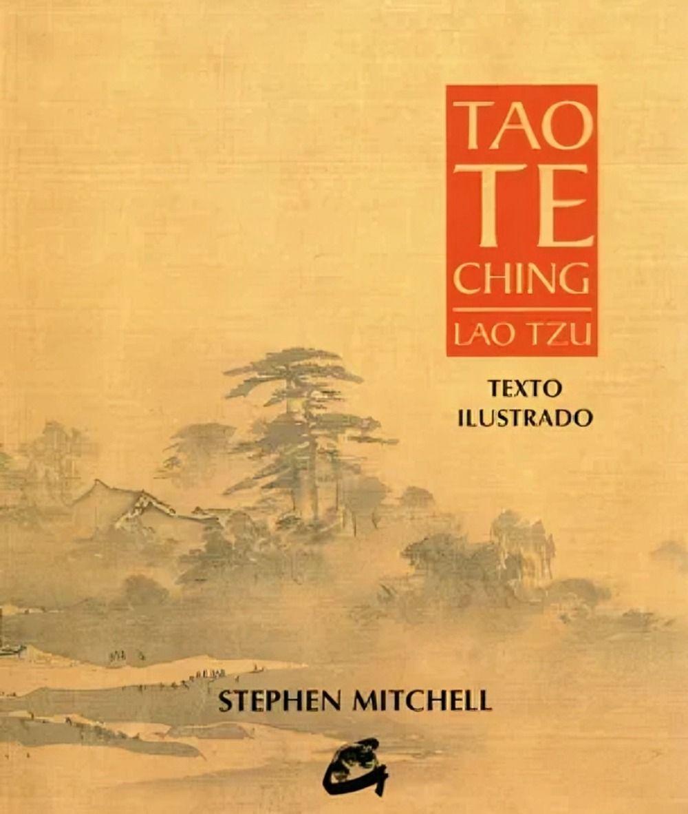 Tao Te Ching | Virginia Woolf-0