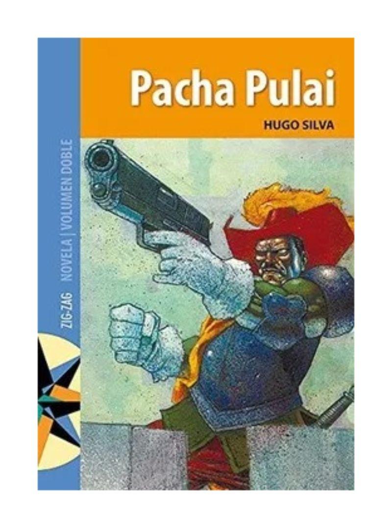 Libro Pacha Pulai -121--0