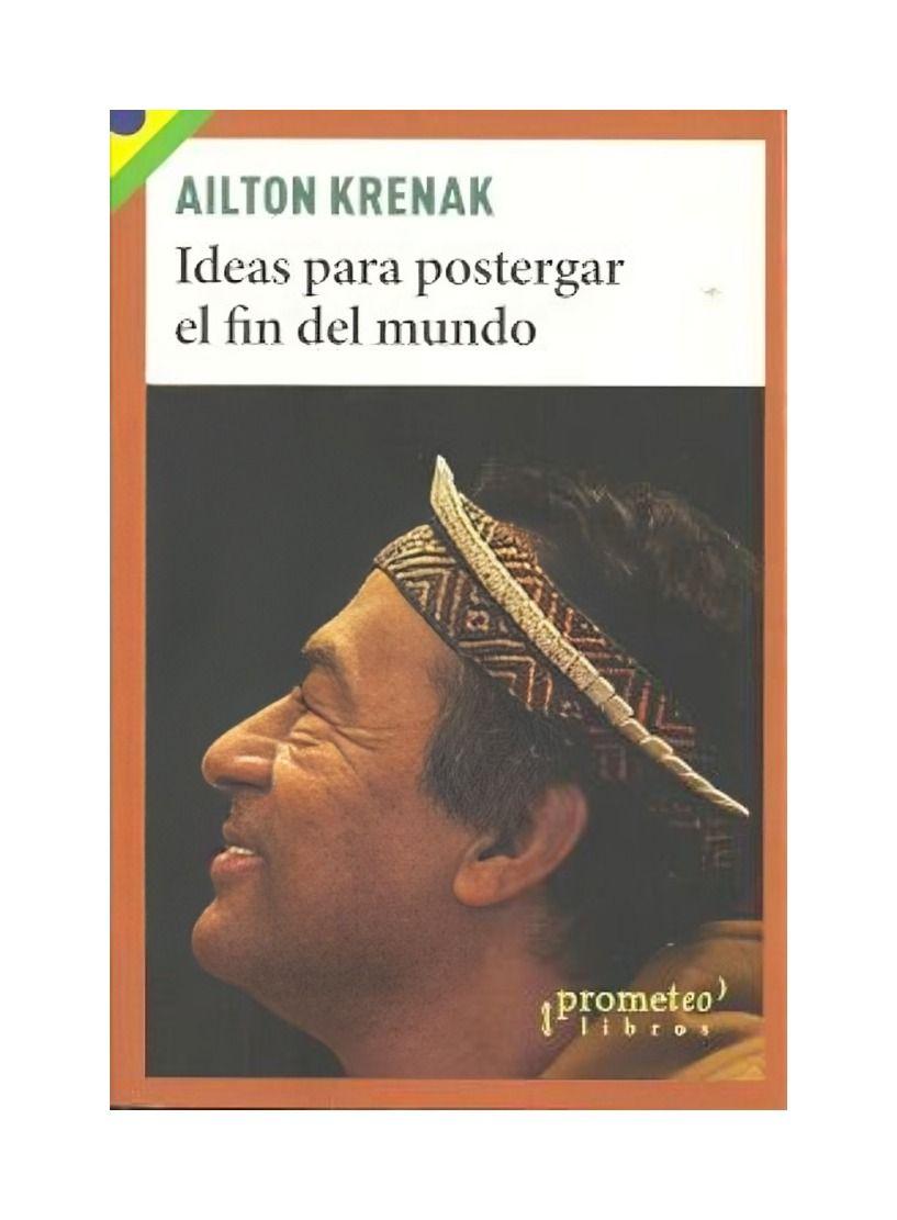 Top10 Migrated|Libros Por Tema|Ensayo | 645-0