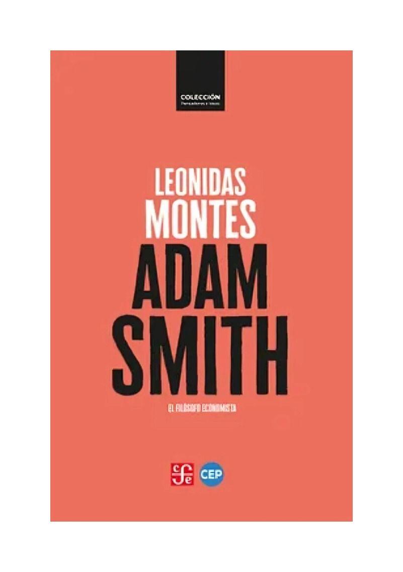 Top10 Migrated/Libros Por Tema/Ensayo | 572-0