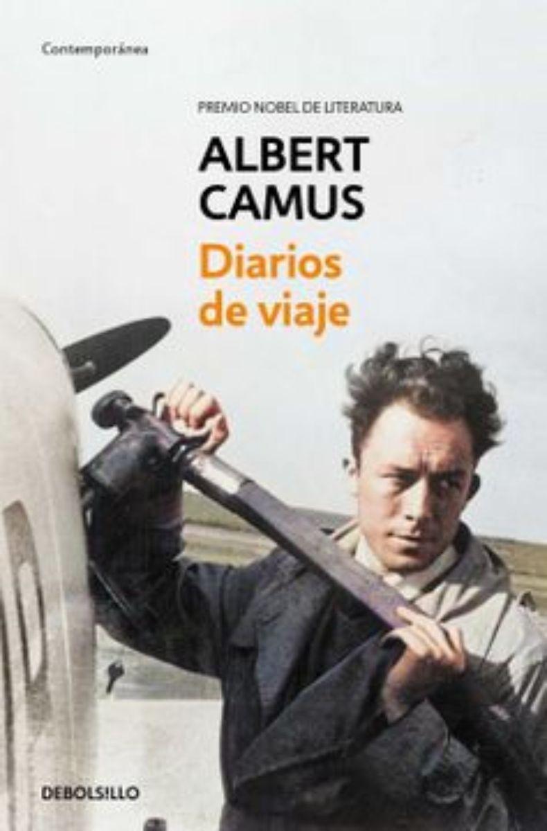 Diarios De Viaje-0