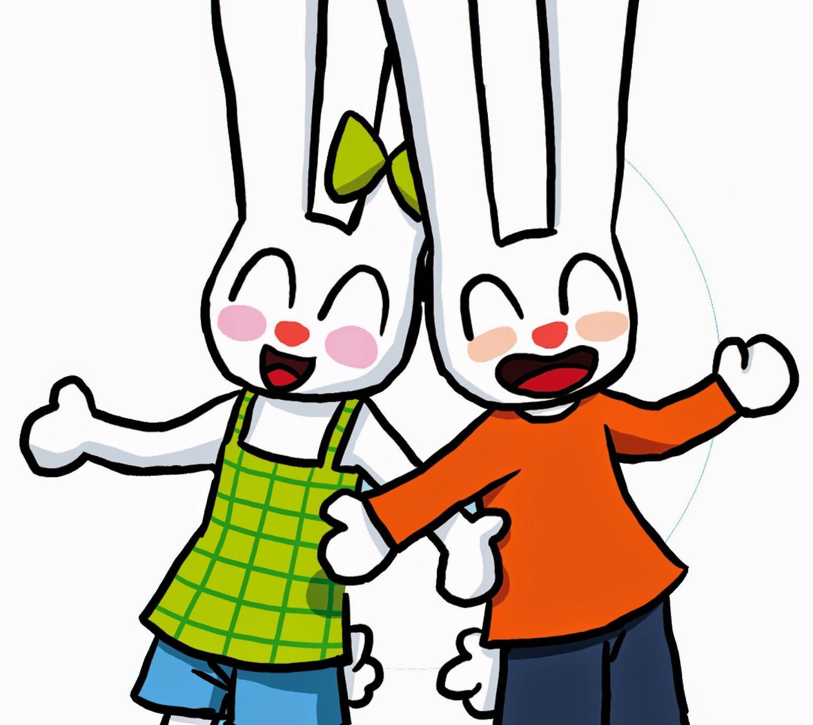 ¡adios Tristeza! - Meritxell Marti-5