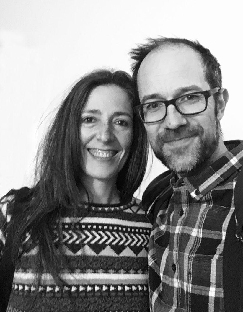 ¡adios Tristeza! - Meritxell Marti-6