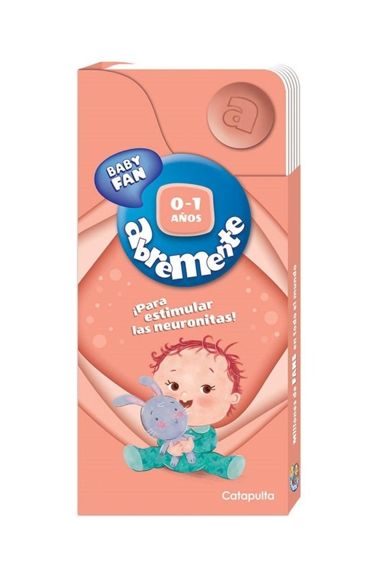 CATAPULTA EDITORES-0