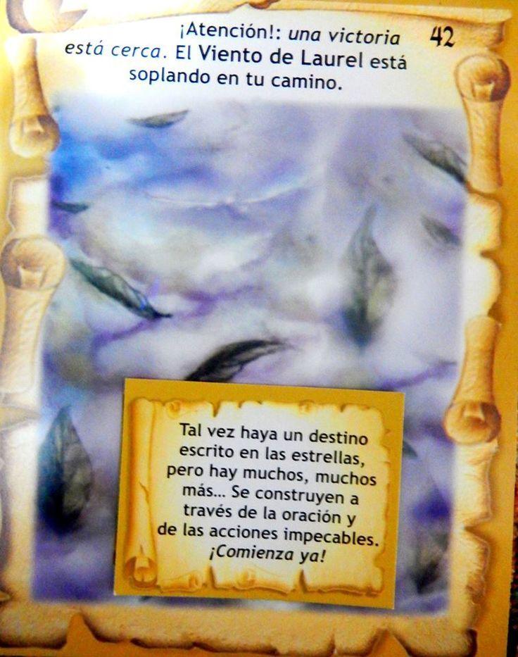 Cartas Mágicas-3